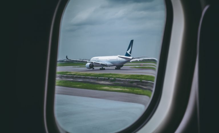 Changing Or Cancelling Your Travel Plans? These Airlines Offer COVID-19 Flexibility