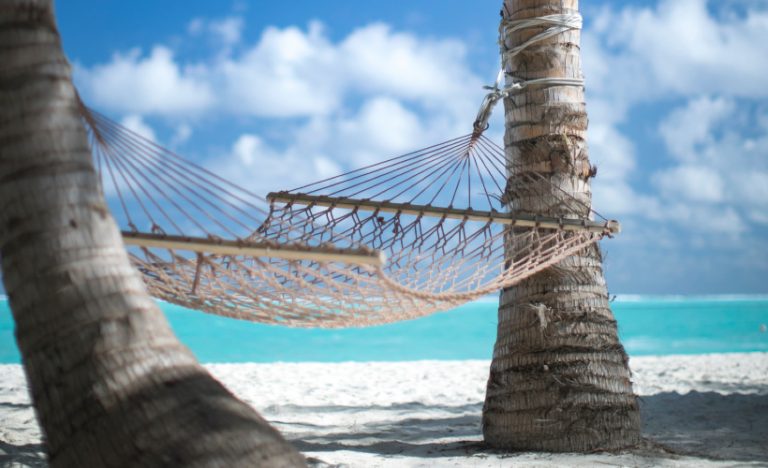5 Reasons Why Island Holidays Should be On Everyone’s Bucket List