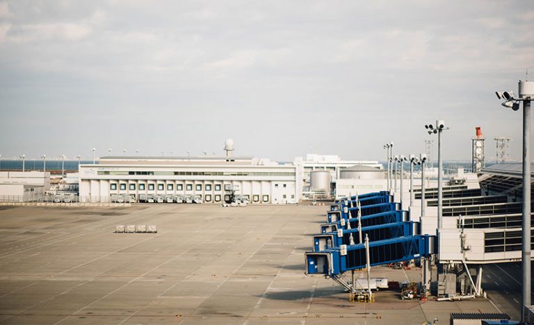 The Future Of Travel: Credits, Vouchers, & Refunds