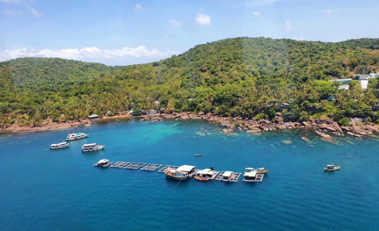 Ditch The Beach: 10 Other Things To Do In Phu Quoc, Vietnam