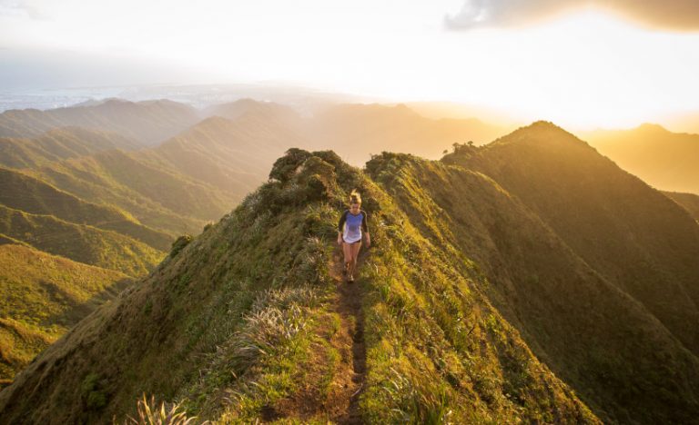 15 Travel Things We’re Most Looking Forward To When Lockdown Is Over