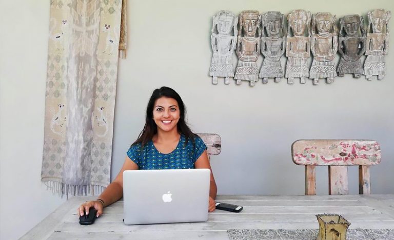 Online Jobs You Can Earn From Right Now