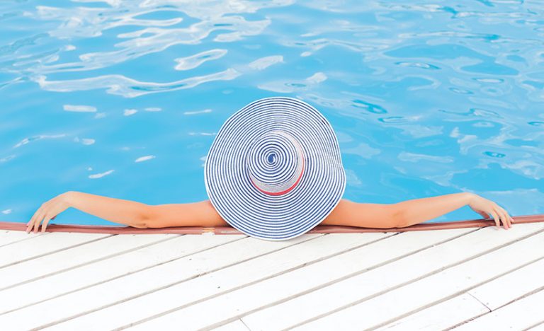 10 Malaysian Brands To Shop At When Planning For Your Next Local Holiday