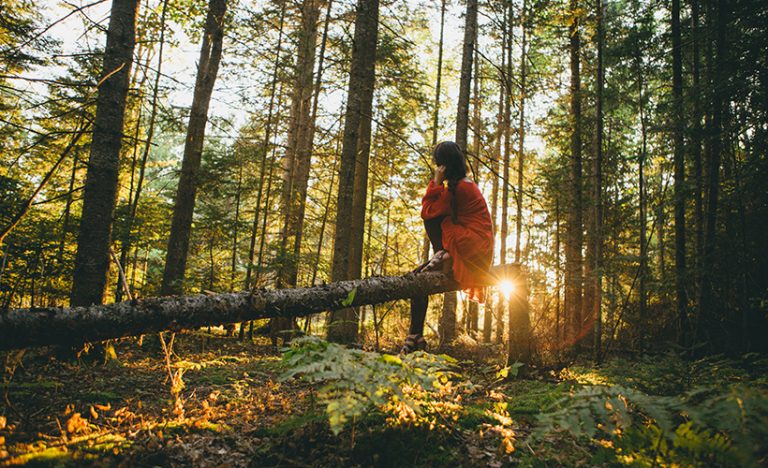 Top 5 Eco-Friendly & Sustainable Travelling Gear You Can Purchase Now