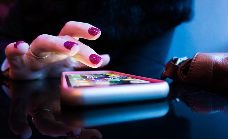 The Top Travel Apps You Need To Navigate Malaysia (& Some Of Southeast Asia)