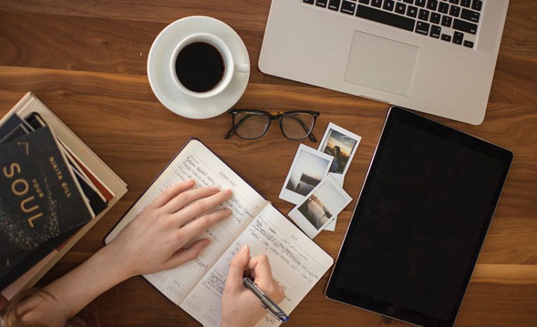 Upskill Yourself For Your Upcoming Travel Adventures