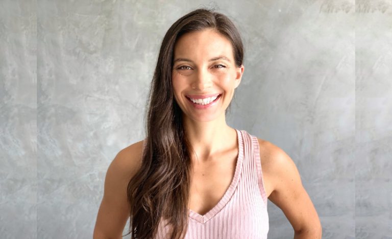 Shift Your Mindset To Live Well In The ‘New Normal’