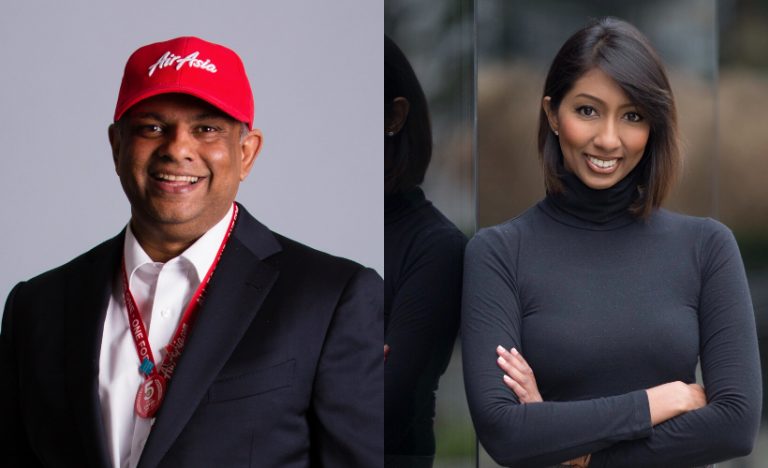 Hello Zafigo Recap: AirAsia & Expedia On The Future Of Travel