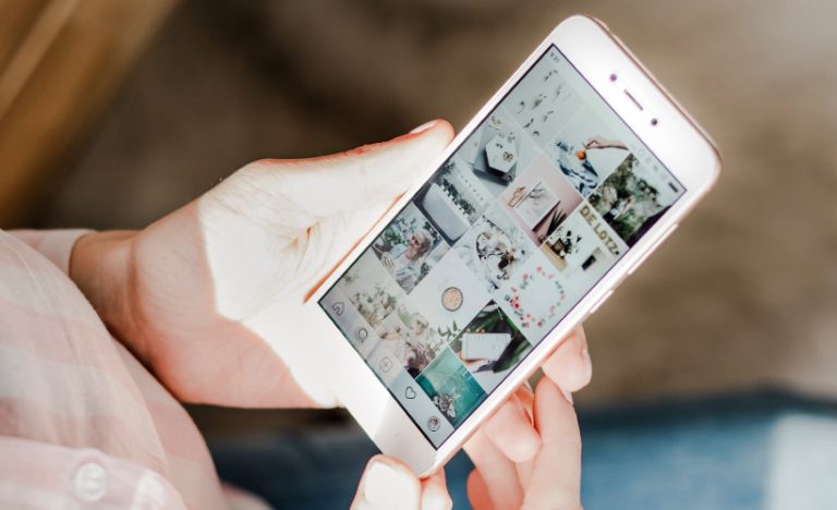 11 Thumb Travel Worthy Instagram Accounts To Feed Your Wanderlust