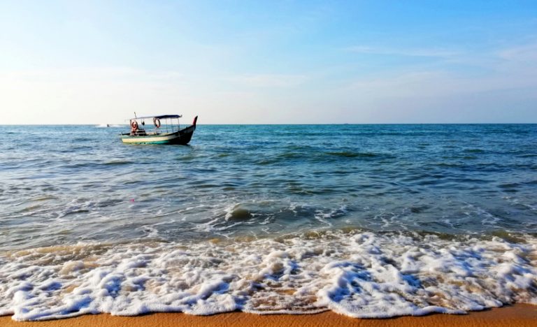 Langkawi & Beyond: 8 Malaysian Ocean Escapes For Your Next Holiday