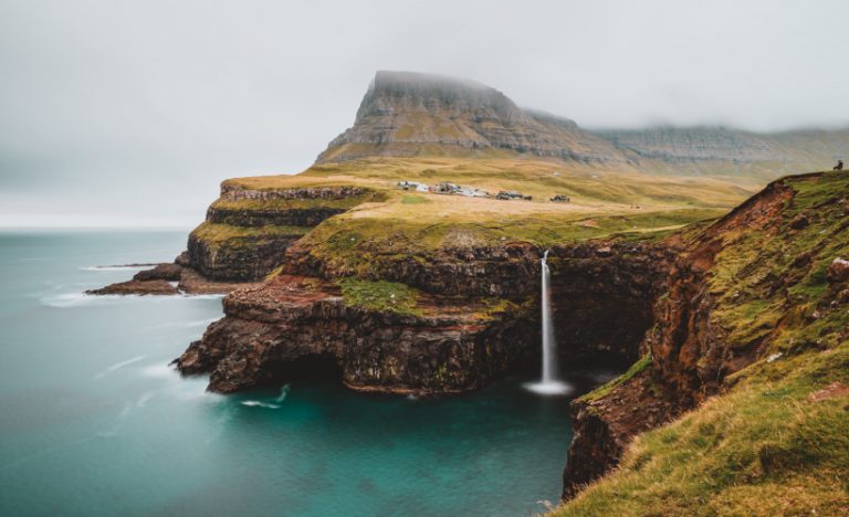 8 Countries With ZERO Active COVID-19 Cases To Put On Your Travel List