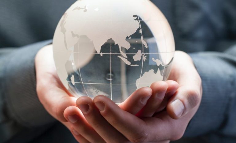 Zafigo Explains: What Is A Travel Bubble?