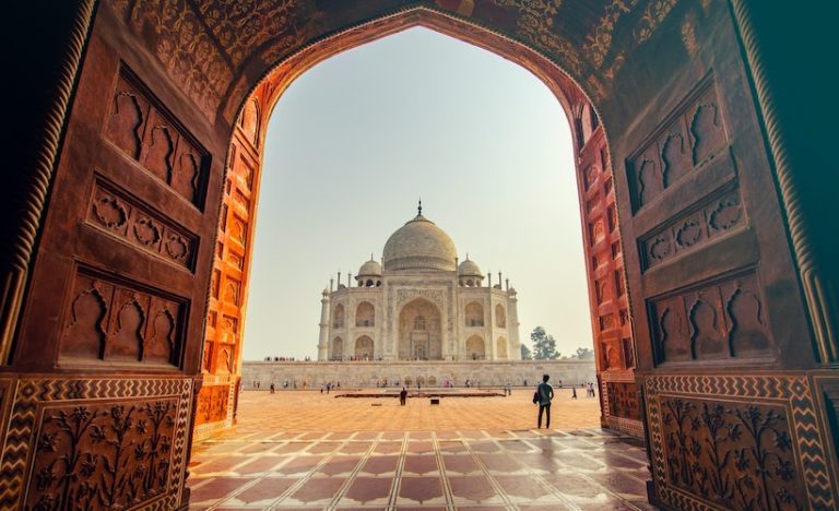 Extra, Extra, Read All About It: Travel News You May Have Missed (6 July)
