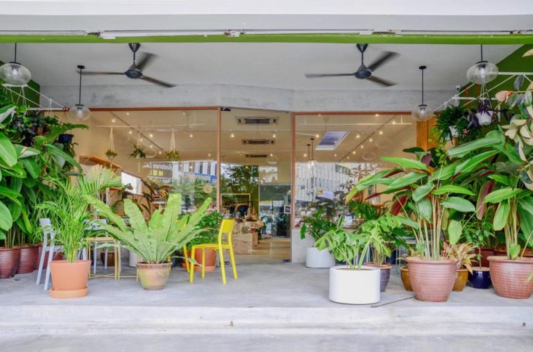 ASEAN Travel Bubbles In Q1 2021, Taman Paramount Is A Cool Neighbourhood, And More (9 Oct)
