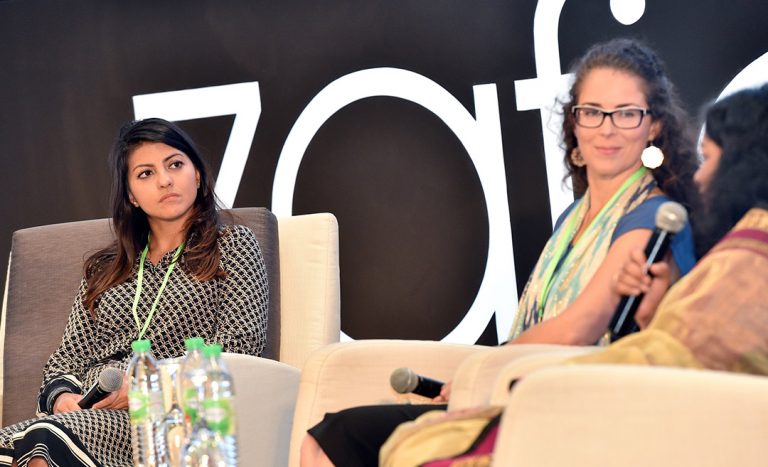 ZafigoX 2019 Recap: Of Travelling Safe, Solo, & Out Of The Box