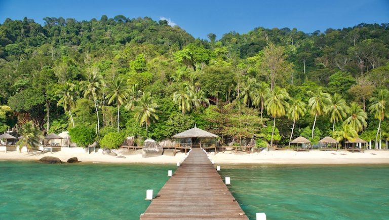 Hello Zafigo Recap: Reinventing Travel In 2021