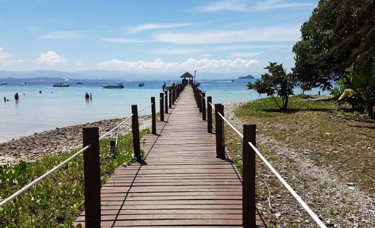 Dear Western Digital Nomads: What I Really Want To Tell You About Southeast Asia
