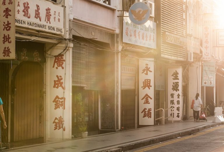 5 Travel Trends To Look Out For In 2021