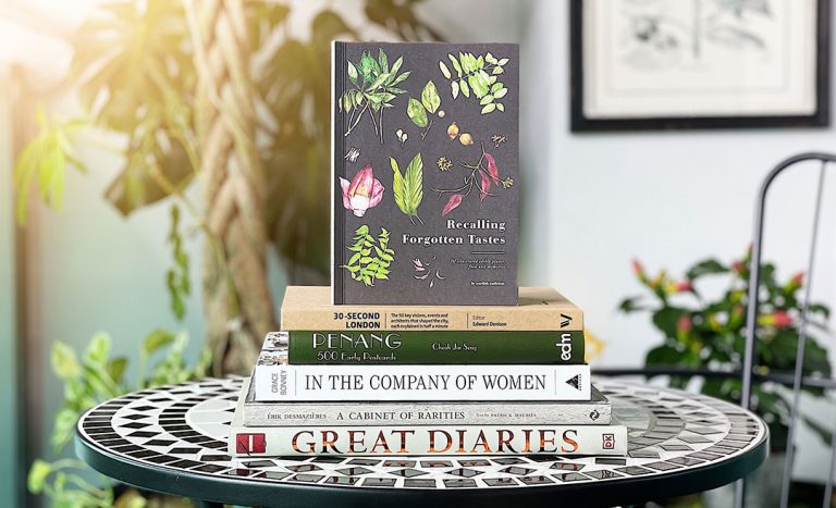 12 Illustrated Books For Non-Readers
