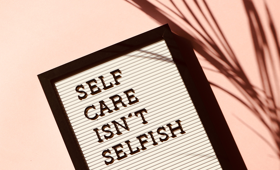 As we all try to make it through a global pandemic with our sanities intact, here is a list of free resources available for Malaysians to keep your own mental health in check.