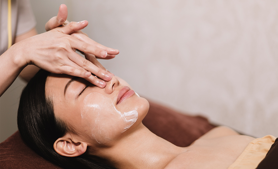 Zafigo partners with Beaute Library for its biggest giveaway yet! 