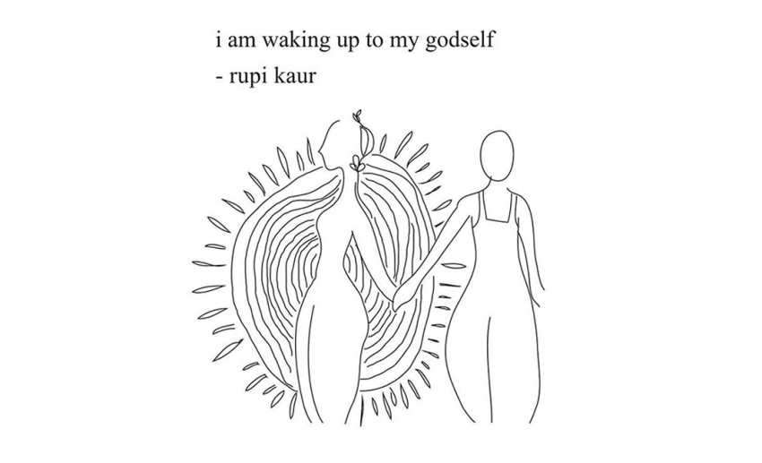 Asian women in literature? We love to see that. We’ve lined up nine of our favourite Malaysian, Singaporean, and regional female poets who are making waves in the world of poetry.