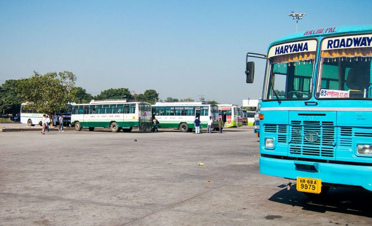 3 Women Fined RM5K For Unapproved Travel, CMCO Extended, And Free Bus Travel For Women In Punjab (2 Apr)