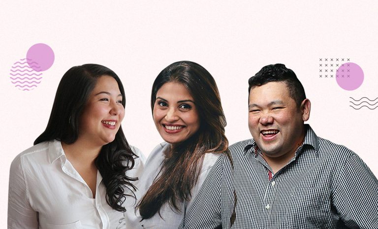 Hello Zafigo #13 Recap: For The Love Of Food & Travel