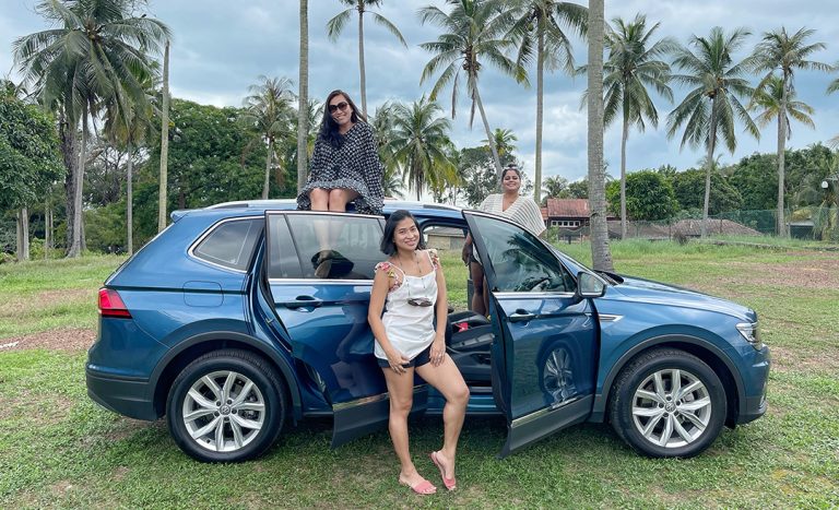 5 Reasons Why A Road Trip Is Never A Good Idea
