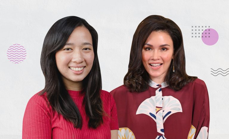 Hello Zafigo #14: We Need To Talk About Mental Health In Malaysia