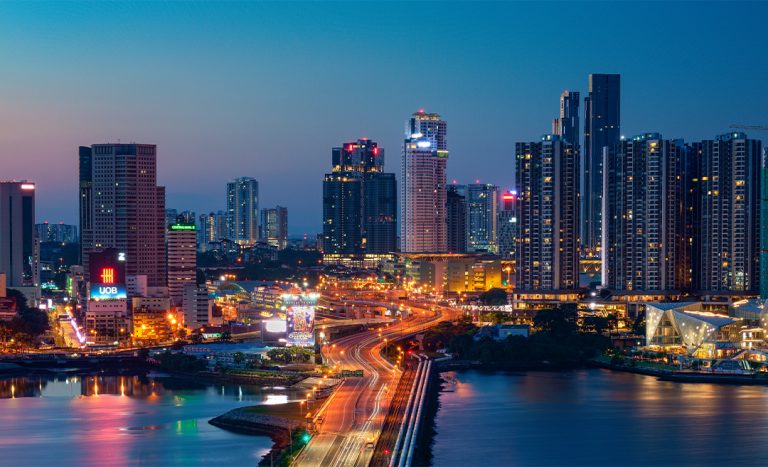 10 Tips For Women Travelling To Johor Bahru, Johor, Malaysia