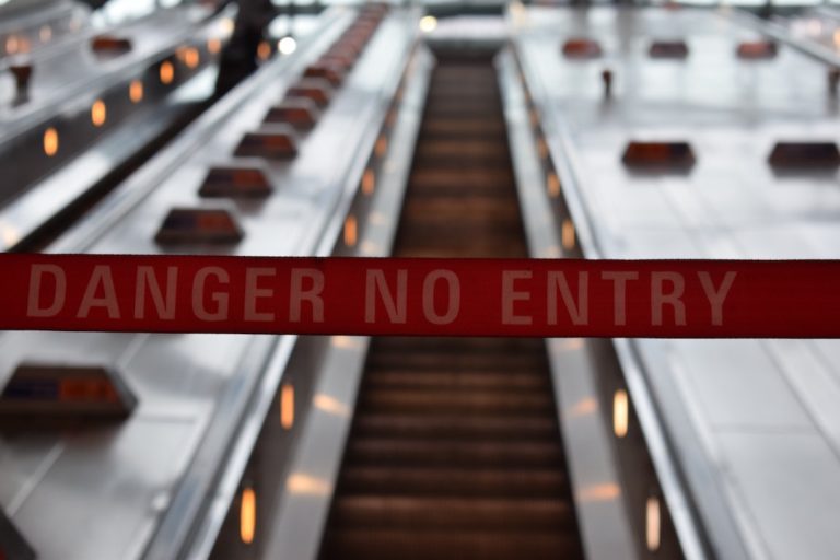 MCO 3.0 Hits Malaysia, Australia Bans Citizens Returning From India, & More