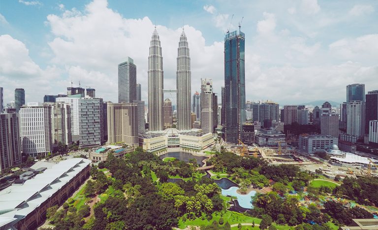 Malaysia: Where We Stand In The COVID-19 Pandemic