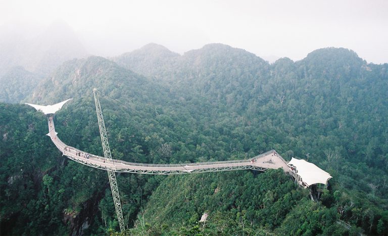 Will Langkawi Reopen? Asian Region Remains Worst-Hit By Pandemic