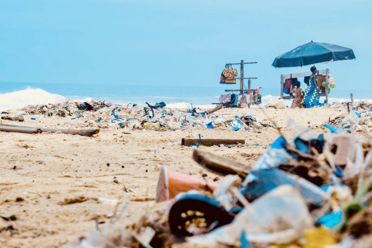 Read This Before You Plan Your Next Vacay