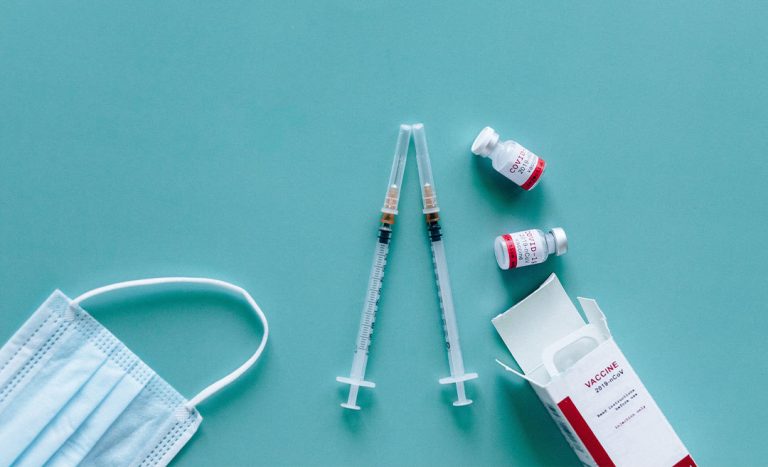 Europe May Be A No-Go For M’sians Who Received The Sinovac Vaccine