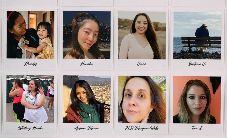 My Period Changed After The COVID-19 Vaccine: 8 Women Share
