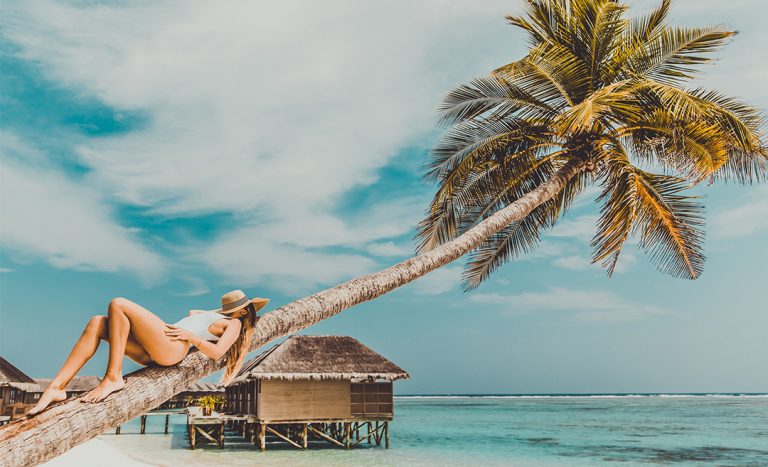 Zafigo’s Take On The Hot Vaxxed Summer & Why You Should Look Forward To It