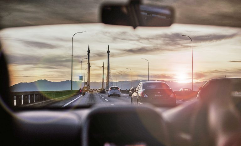 Will Malaysians Be Able To Travel Again In October 2021?