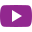 Youtube Icon