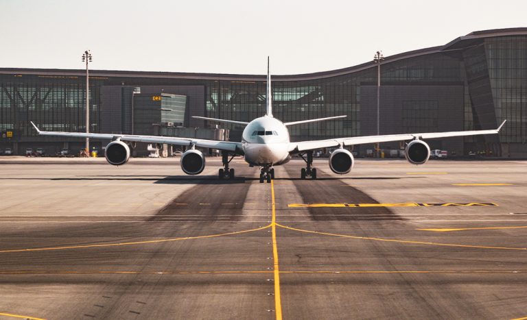 Travel During COVID-19: Vaccine Passport Criticised & Sky High Prices
