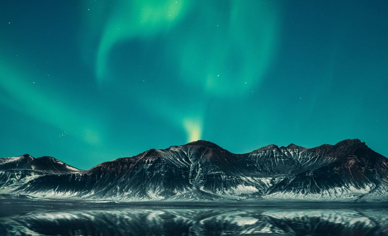 10 Destinations To Inspire Your Travel Plans Once Restrictions Are Lifted