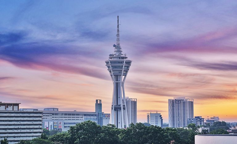 10 Tips For Women Travelling To Alor Setar, Kedah, Malaysia
