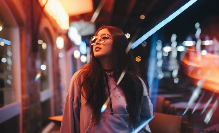 6 Ideas To Help You Travel The World — Student Edition