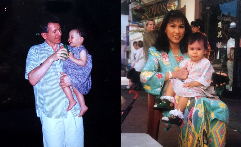 Mixed & Muhibbah: The Malaysia I Believe In
