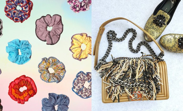 Shop & Save: 5 Malaysian Online Thrift Stores