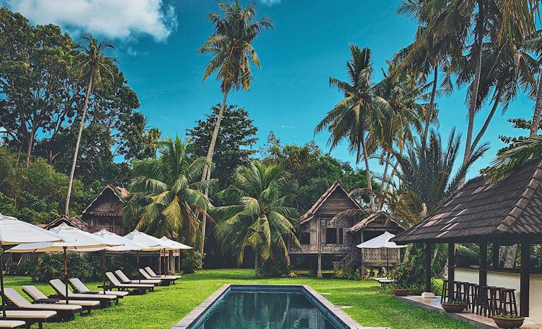 Ready For Take Off: Local Airlines Prepared For Langkawi Travel From Sept 16