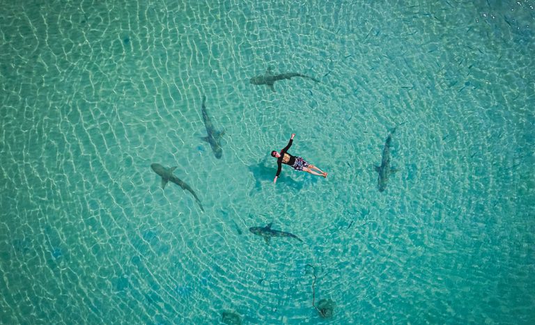 Malaysia Reopens: More Destinations Ready To Implement Travel Bubbles