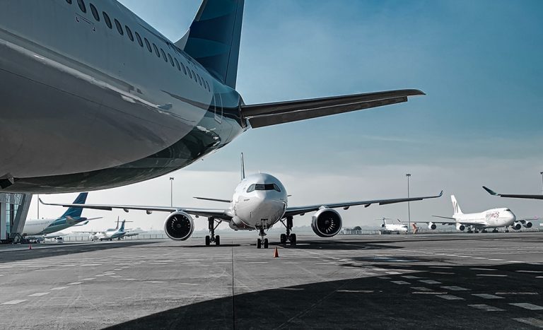 7 Things To Think About Before Booking That Overdue Holiday