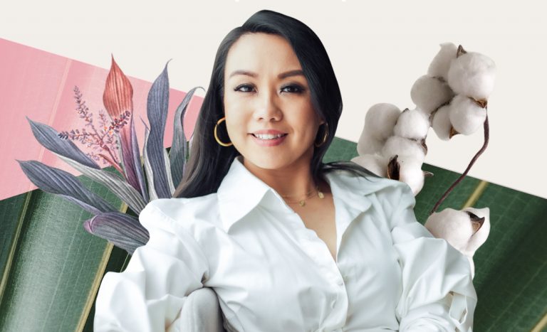 Period Talk With Malisse Tan, Founder Of Bobble